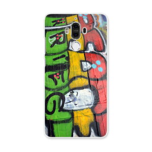 HUAWEI Mate 9 t@[EFC mate9 simfree SIMt[ X}z Jo[ P[X X}zP[X X}zJo[ PC n[hP[X OtBeB@ N[ j[N 001085