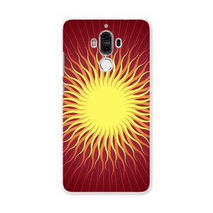 HUAWEI Mate 9 t@[EFC mate9 simfree SIMt[ X}z Jo[ P[X X}zP[X X}zJo[ PC n[hP[X z@SUN j[N 001099