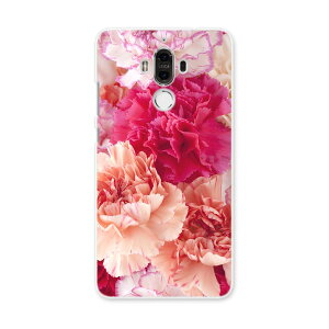 HUAWEI Mate 9 t@[EFC mate9 simfree SIMt[ X}z Jo[ P[X X}zP[X X}zJo[ PC n[hP[X ԁ@sN@ u[ 001103