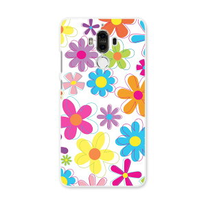 HUAWEI Mate 9 t@[EFC mate9 simfree SIMt[ X}z Jo[ P[X X}zP[X X}zJo[ PC n[hP[X ԁ@Jt t[ 001137