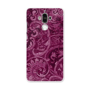 HUAWEI Mate 9 t@[EFC mate9 simfree SIMt[ X}z Jo[ P[X X}zP[X X}zJo[ PC n[hP[X yCY[@Ԏ OWA[ 001162