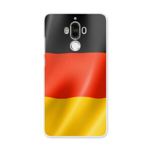 HUAWEI Mate 9 t@[EFC mate9 simfree SIMt[ X}z Jo[ P[X X}zP[X X}zJo[ PC n[hP[X hCc@ ̑ j[N 001183