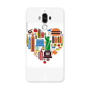 HUAWEI Mate 9 t@[EFC mate9 simfree SIMt[ X}z Jo[ P[X X}zP[X X}zJo[ PC n[hP[X n[g@X@AJ u[ 001186