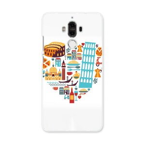 HUAWEI Mate 9 t@[EFC mate9 simfree SIMt[ X}z Jo[ P[X X}zP[X X}zJo[ PC n[hP[X n[g@X@C^A u[ 001187