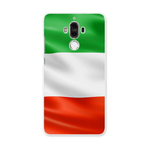 HUAWEI Mate 9 t@[EFC mate9 simfree SIMt[ X}z Jo[ P[X X}zP[X X}zJo[ PC n[hP[X C^A@ j[N ̑ 001189