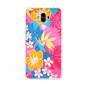 HUAWEI Mate 9 t@[EFC mate9 simfree SIMt[ X}z Jo[ P[X X}zP[X X}zJo[ PC n[hP[X nC@nCrXJX@ t[ 001193