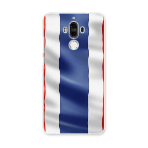 HUAWEI Mate 9 t@[EFC mate9 simfree SIMt[ X}z Jo[ P[X X}zP[X X}zJo[ PC n[hP[X ^C@@ ̑ j[N 001195