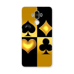 HUAWEI Mate 9 t@[EFC mate9 simfree SIMt[ X}z Jo[ P[X X}zP[X X}zJo[ PC n[hP[X gv@S[h@ubN j[N 001196