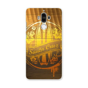 HUAWEI Mate 9 t@[EFC mate9 simfree SIMt[ X}z Jo[ P[X X}zP[X X}zJo[ PC n[hP[X T[tB@nC j[N 001230