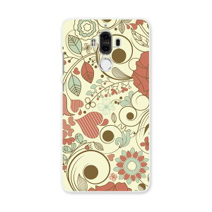 HUAWEI Mate 9 t@[EFC mate9 simfree SIMt[ X}z Jo[ P[X X}zP[X X}zJo[ PC n[hP[X ԁ@A t[ 001318