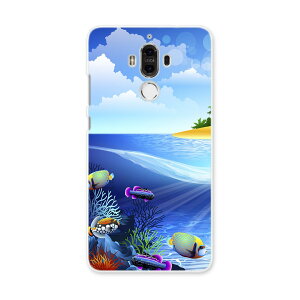 HUAWEI Mate 9 t@[EFC mate9 simfree SIMt[ X}z Jo[ P[X X}zP[X X}zJo[ PC n[hP[X C@@[C ̑ 001376