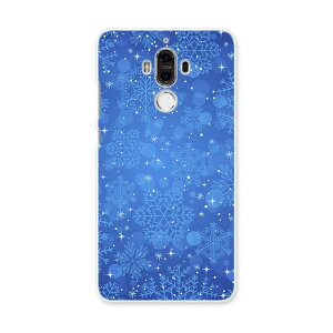 HUAWEI Mate 9 t@[EFC mate9 simfree SIMt[ X}z Jo[ P[X X}zP[X X}zJo[ PC n[hP[X @~ ̑ 001517