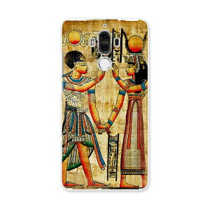 HUAWEI Mate 9 t@[EFC mate9 simfree SIMt[ X}z Jo[ P[X X}zP[X X}zJo[ PC n[hP[X GWvg@ǉ ʐ^Ei 001535