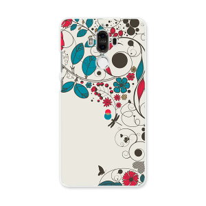 HUAWEI Mate 9 t@[EFC mate9 simfree SIMt[ X}z Jo[ P[X X}zP[X X}zJo[ PC n[hP[X ԁ@o@CXg t[ 001553