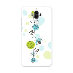 HUAWEI Mate 9 t@[EFC mate9 simfree SIMt[ X}z Jo[ P[X X}zP[X X}zJo[ PC n[hP[X ԁ@KN@Ƃ t[ 001554