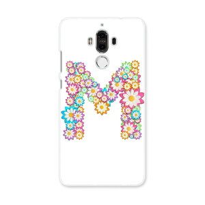 HUAWEI Mate 9 t@[EFC mate9 simfree SIMt[ X}z Jo[ P[X X}zP[X X}zJo[ PC n[hP[X ԁ@CjV t[ 001609