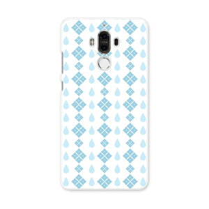 HUAWEI Mate 9 t@[EFC mate9 simfree SIMt[ X}z Jo[ P[X X}zP[X X}zJo[ PC n[hP[X ʁ@hbg `FbNE{[_[ 001630