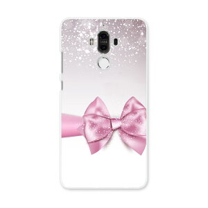 HUAWEI Mate 9 t@[EFC mate9 simfree SIMt[ X}z Jo[ P[X X}zP[X X}zJo[ PC n[hP[X { u[ 001633