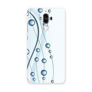 HUAWEI Mate 9 t@[EFC mate9 simfree SIMt[ X}z Jo[ P[X X}zP[X X}zJo[ PC n[hP[X ʁ@ou ̑ ʐ^Ei 001731