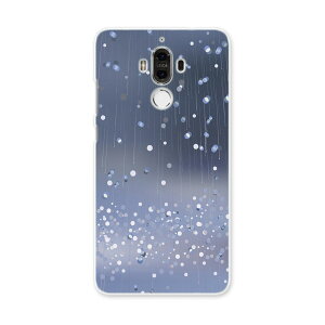 HUAWEI Mate 9 t@[EFC mate9 simfree SIMt[ X}z Jo[ P[X X}zP[X X}zJo[ PC n[hP[X J@ N[ 001751