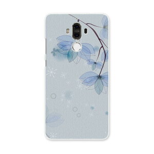 HUAWEI Mate 9 t@[EFC mate9 simfree SIMt[ X}z Jo[ P[X X}zP[X X}zJo[ PC n[hP[X ԁ@t[@ N[ 001782