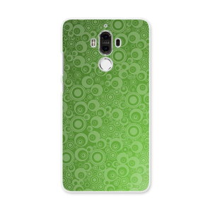 HUAWEI Mate 9 t@[EFC mate9 simfree SIMt[ X}z Jo[ P[X X}zP[X X}zJo[ PC n[hP[X Vv@͗l@ t[ 001833