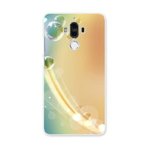 HUAWEI Mate 9 t@[EFC mate9 simfree SIMt[ X}z Jo[ P[X X}zP[X X}zJo[ PC n[hP[X Vv@ڂʁ@ ̑ 001909