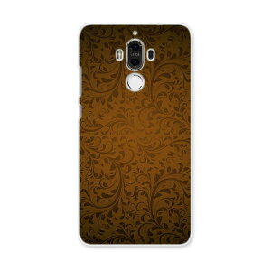 HUAWEI Mate 9 t@[EFC mate9 simfree SIMt[ X}z Jo[ P[X X}zP[X X}zJo[ PC n[hP[X GKg@uE ؖ N[ 001920