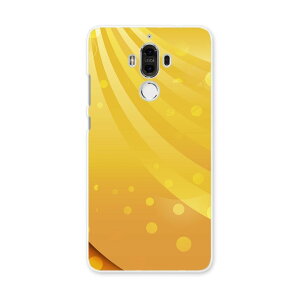 HUAWEI Mate 9 t@[EFC mate9 simfree SIMt[ X}z Jo[ P[X X}zP[X X}zJo[ PC n[hP[X Vv@F N[ 001953