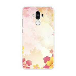 HUAWEI Mate 9 t@[EFC mate9 simfree SIMt[ X}z Jo[ P[X X}zP[X X}zJo[ PC n[hP[X ԁ@t[@sN@F t[ 001970