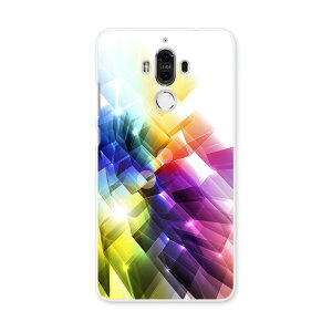 HUAWEI Mate 9 t@[EFC mate9 simfree SIMt[ X}z Jo[ P[X X}zP[X X}zJo[ PC n[hP[X Jt@lI N[ 002060