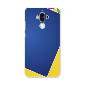 HUAWEI Mate 9 t@[EFC mate9 simfree SIMt[ X}z Jo[ P[X X}zP[X X}zJo[ PC n[hP[X Jt@Vv N[ 002080