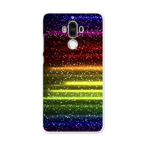 HUAWEI Mate 9 t@[EFC mate9 simfree SIMt[ X}z Jo[ P[X X}zP[X X}zJo[ PC n[hP[X Jt@LL N[ 002110