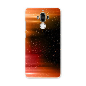 HUAWEI Mate 9 t@[EFC mate9 simfree SIMt[ X}z Jo[ P[X X}zP[X X}zJo[ PC n[hP[X F@IW N[ 002140