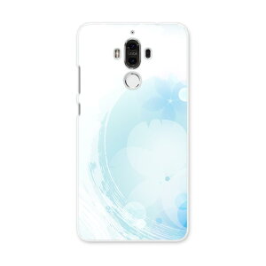 HUAWEI Mate 9 t@[EFC mate9 simfree SIMt[ X}z Jo[ P[X X}zP[X X}zJo[ PC n[hP[X Vv@ N[ 002145