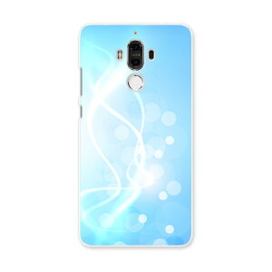 HUAWEI Mate 9 t@[EFC mate9 simfree SIMt[ X}z Jo[ P[X X}zP[X X}zJo[ PC n[hP[X Vv@ N[ 002175