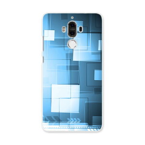 HUAWEI Mate 9 t@[EFC mate9 simfree SIMt[ X}z Jo[ P[X X}zP[X X}zJo[ PC n[hP[X ͗l@@ N[ 002210