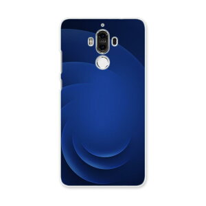 HUAWEI Mate 9 t@[EFC mate9 simfree SIMt[ X}z Jo[ P[X X}zP[X X}zJo[ PC n[hP[X Vv@ N[ 002230