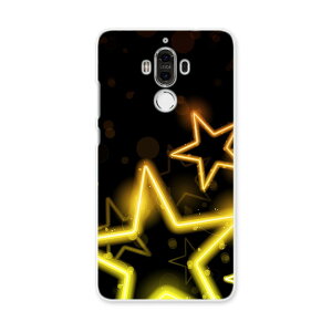 HUAWEI Mate 9 t@[EFC mate9 simfree SIMt[ X}z Jo[ P[X X}zP[X X}zJo[ PC n[hP[X @lI@F N[ 002285