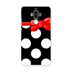 HUAWEI Mate 9 t@[EFC mate9 simfree SIMt[ X}z Jo[ P[X X}zP[X X}zJo[ PC n[hP[X {@ʁ@ `FbNE{[_[ 002346