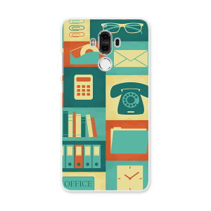 HUAWEI Mate 9 t@[EFC mate9 simfree SIMt[ X}z Jo[ P[X X}zP[X X}zJo[ PC n[hP[X ItBX@CXg j[N 002398