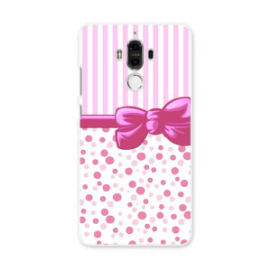 HUAWEI Mate 9 t@[EFC mate9 simfree SIMt[ X}z Jo[ P[X X}zP[X X}zJo[ PC n[hP[X {@{[_[@sN u[ 002431