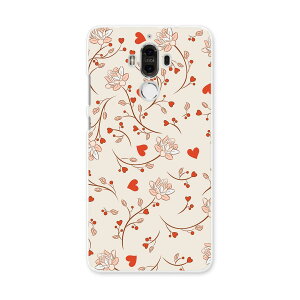 HUAWEI Mate 9 t@[EFC mate9 simfree SIMt[ X}z Jo[ P[X X}zP[X X}zJo[ PC n[hP[X n[g@ԁ@sN u[ 002489