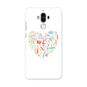 HUAWEI Mate 9 t@[EFC mate9 simfree SIMt[ X}z Jo[ P[X X}zP[X X}zJo[ PC n[hP[X n[g@y@Jt u[ 002503