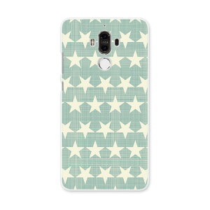 HUAWEI Mate 9 t@[EFC mate9 simfree SIMt[ X}z Jo[ P[X X}zP[X X}zJo[ PC n[hP[X @͗l@ `FbNE{[_[ 002528