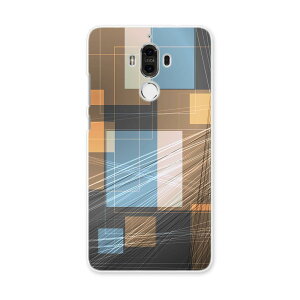 HUAWEI Mate 9 t@[EFC mate9 simfree SIMt[ X}z Jo[ P[X X}zP[X X}zJo[ PC n[hP[X ͗l@Vv@F N[ 002569