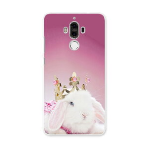 HUAWEI Mate 9 t@[EFC mate9 simfree SIMt[ X}z Jo[ P[X X}zP[X X}zJo[ PC n[hP[X @@ʐ^ Aj} 002570