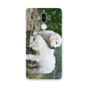 HUAWEI Mate 9 t@[EFC mate9 simfree SIMt[ X}z Jo[ P[X X}zP[X X}zJo[ PC n[hP[X Aj} 002577