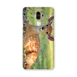 HUAWEI Mate 9 t@[EFC mate9 simfree SIMt[ X}z Jo[ P[X X}zP[X X}zJo[ PC n[hP[X @@ʐ^ Aj} 002579