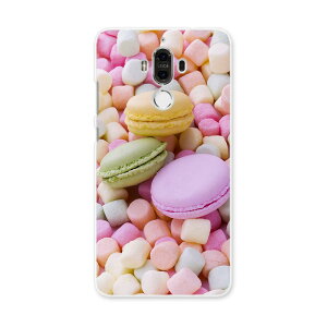 HUAWEI Mate 9 t@[EFC mate9 simfree SIMt[ X}z Jo[ P[X X}zP[X X}zJo[ PC n[hP[X }J@Jt@ʐ^ u[ 002600